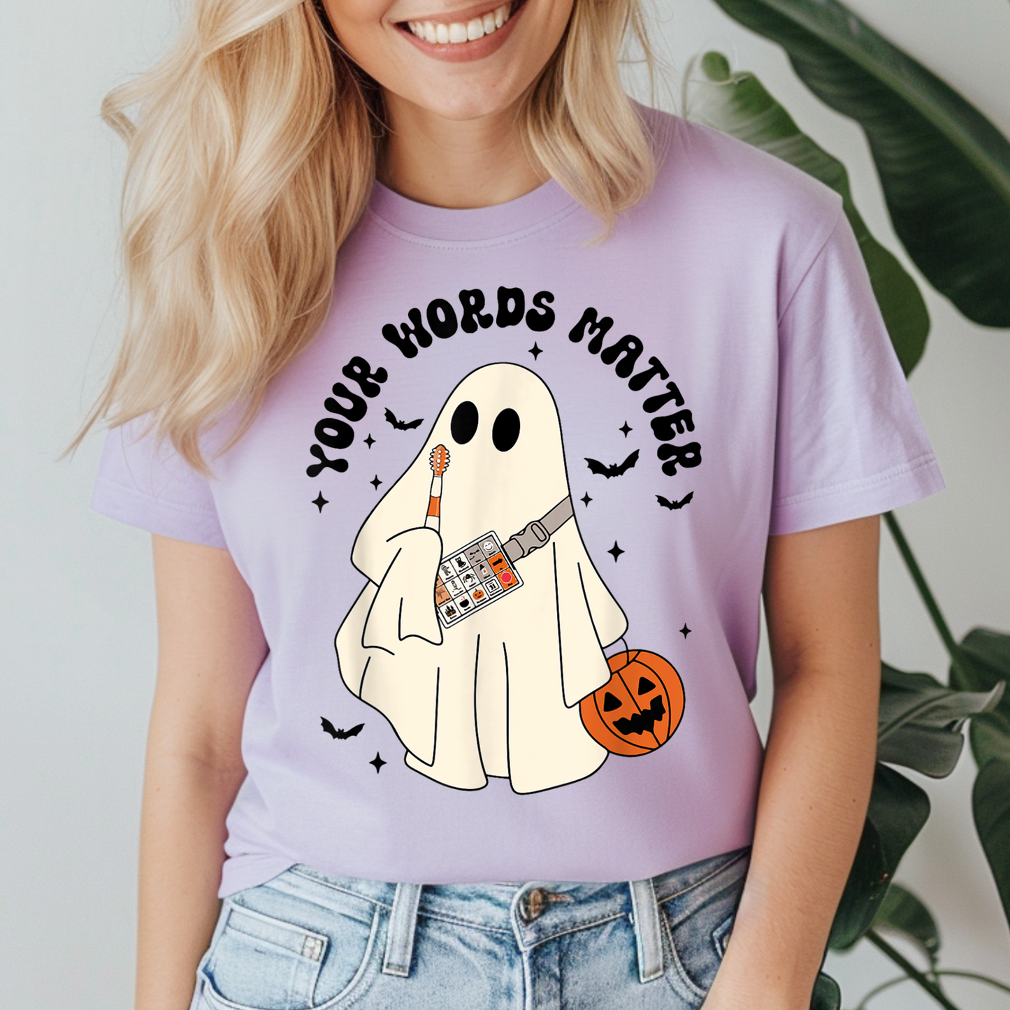 October Shirt of the Month